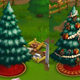 Image for article titled FarmVille 2 'Third Week of Winter' Quests: Everything You Need to Know